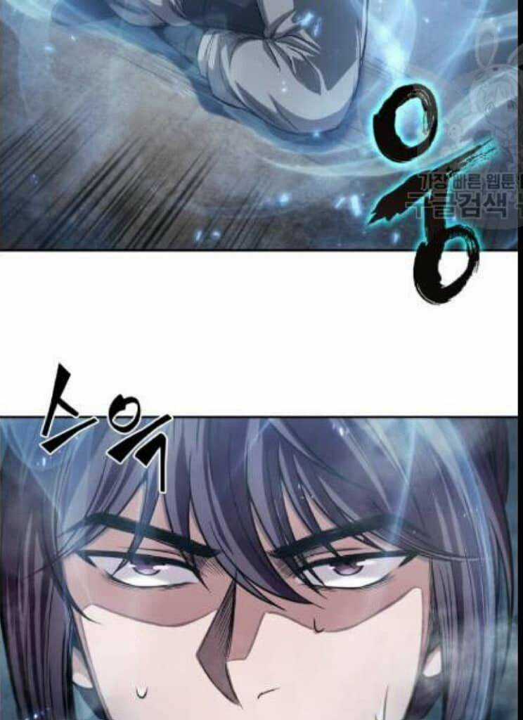 Ngã Lão Ma Thần Chapter 46 trang 14