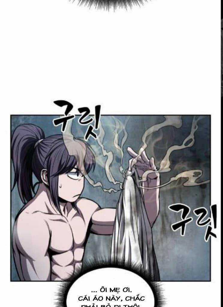 Ngã Lão Ma Thần Chapter 46 trang 18