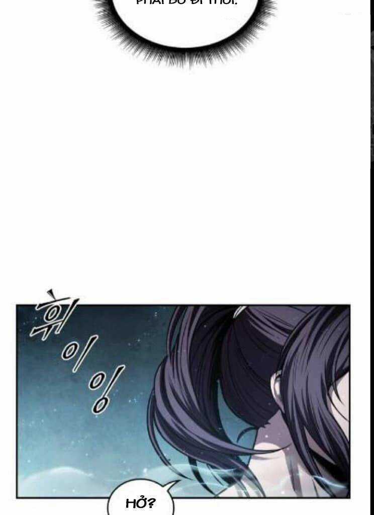 Ngã Lão Ma Thần Chapter 46 trang 19