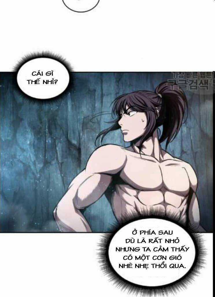 Ngã Lão Ma Thần Chapter 46 trang 20