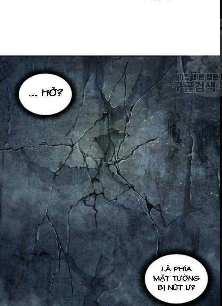 Ngã Lão Ma Thần Chapter 46 trang 21