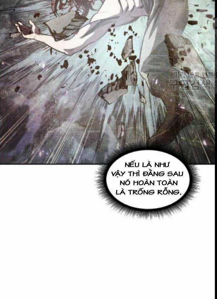 Ngã Lão Ma Thần Chapter 46 trang 23