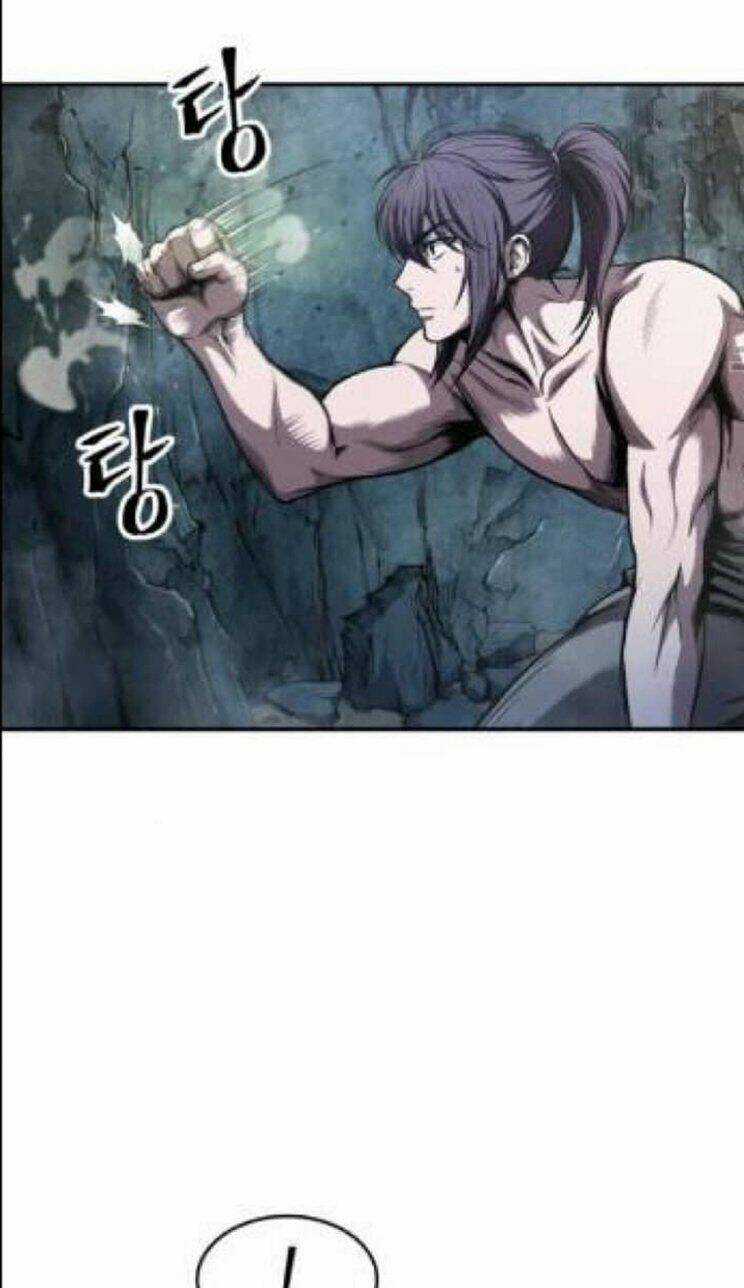 Ngã Lão Ma Thần Chapter 46 trang 24