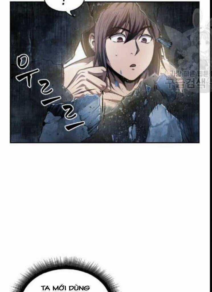 Ngã Lão Ma Thần Chapter 46 trang 25