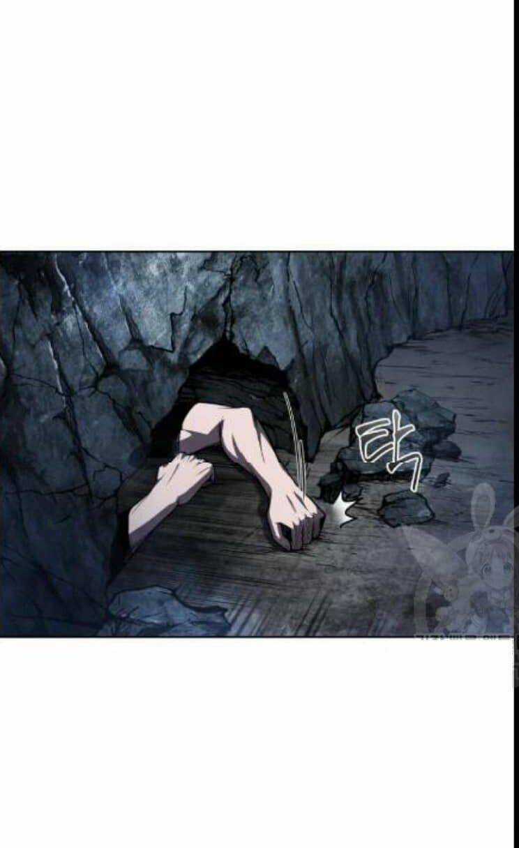 Ngã Lão Ma Thần Chapter 46 trang 27