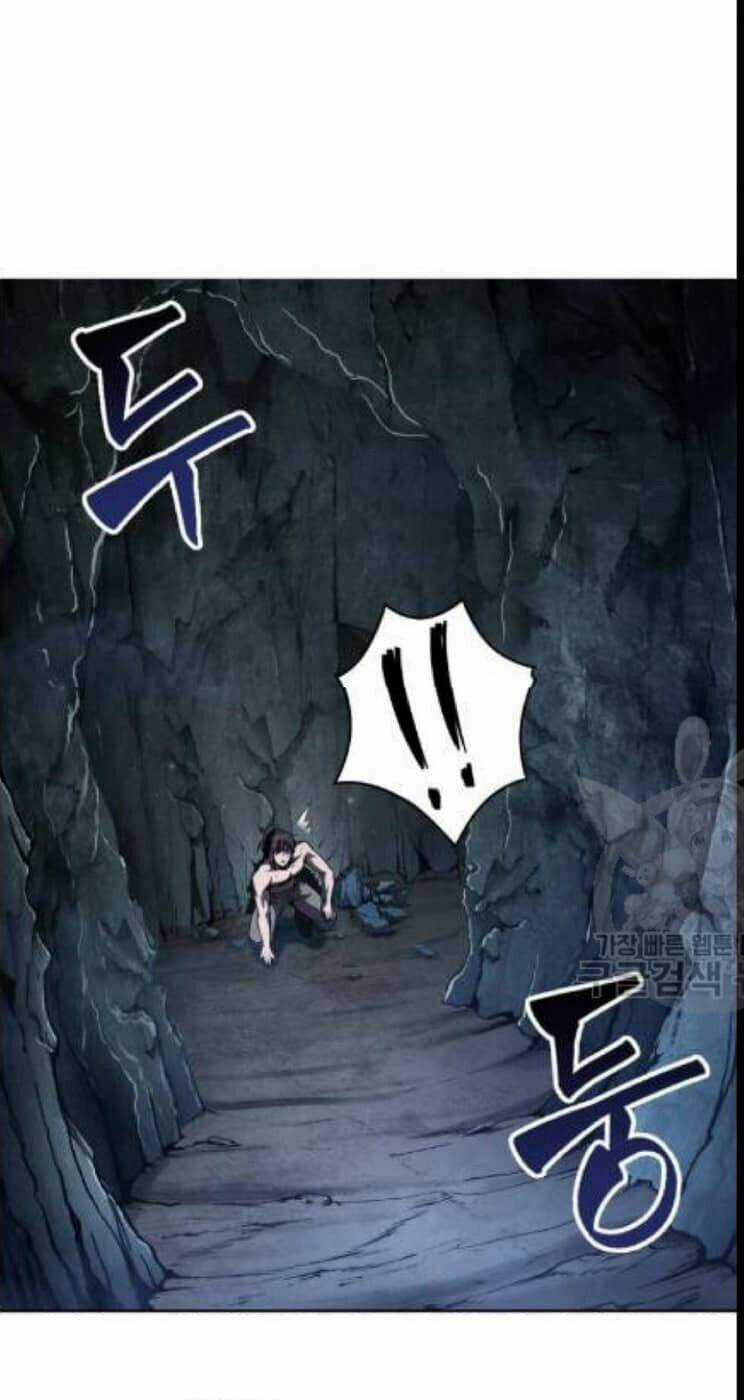 Ngã Lão Ma Thần Chapter 46 trang 28