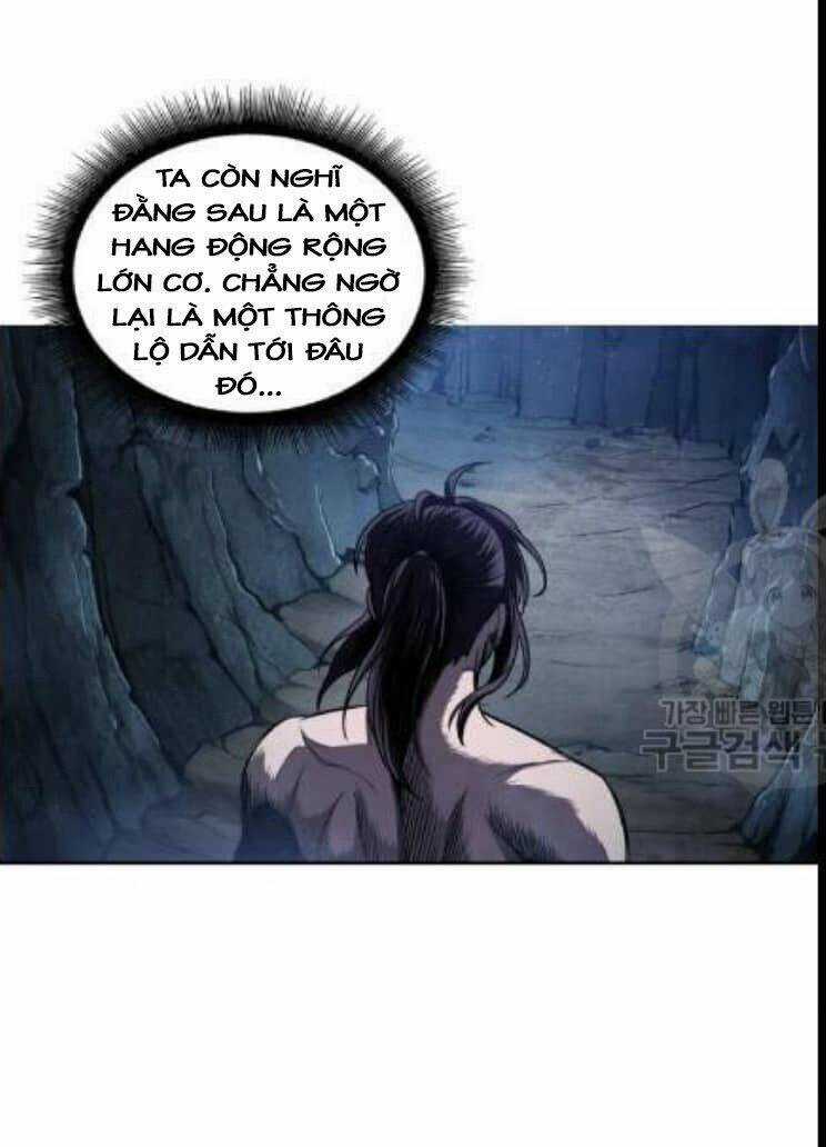 Ngã Lão Ma Thần Chapter 46 trang 29