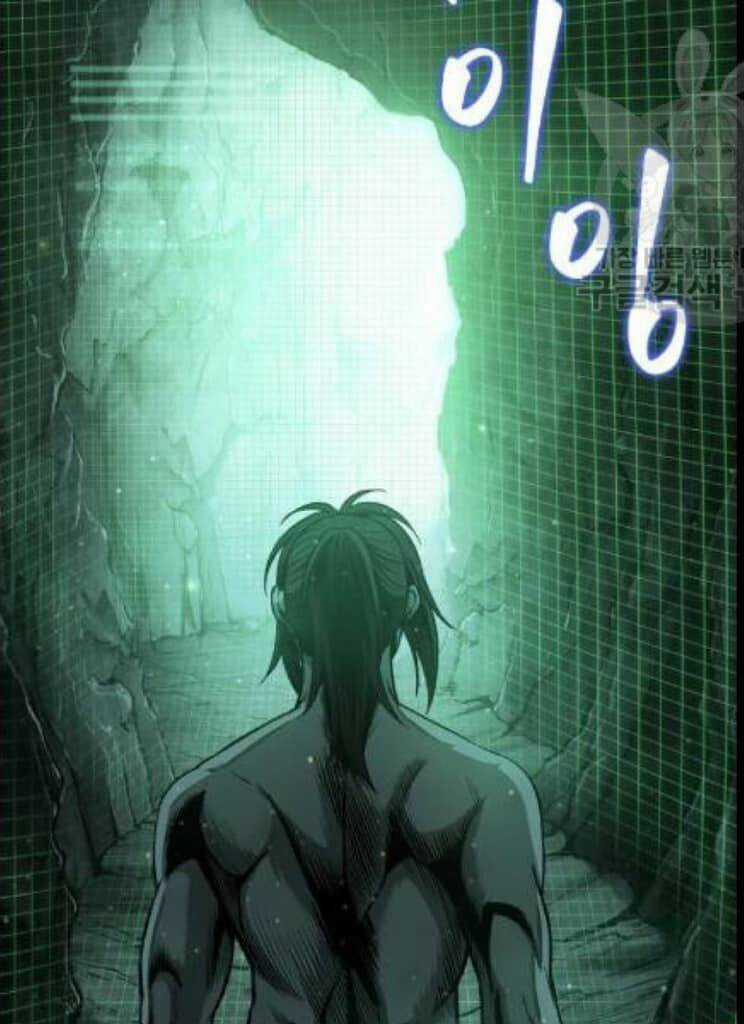 Ngã Lão Ma Thần Chapter 46 trang 33