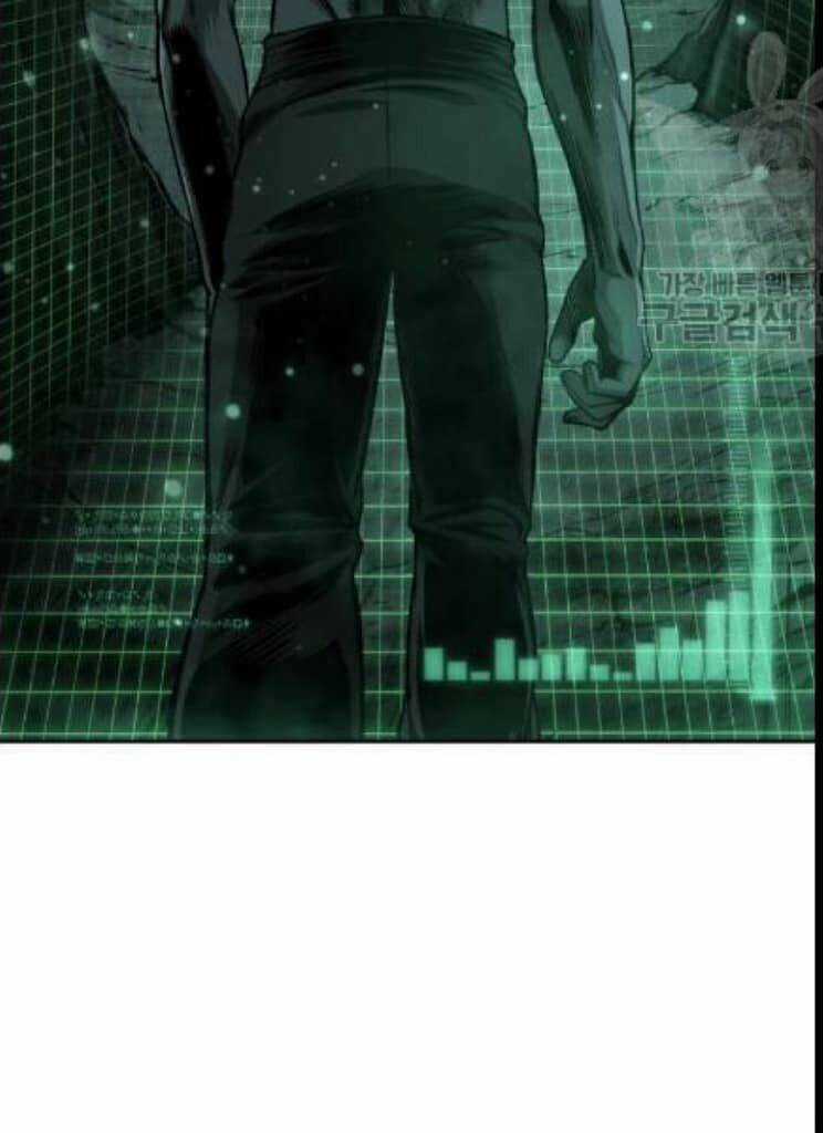 Ngã Lão Ma Thần Chapter 46 trang 34