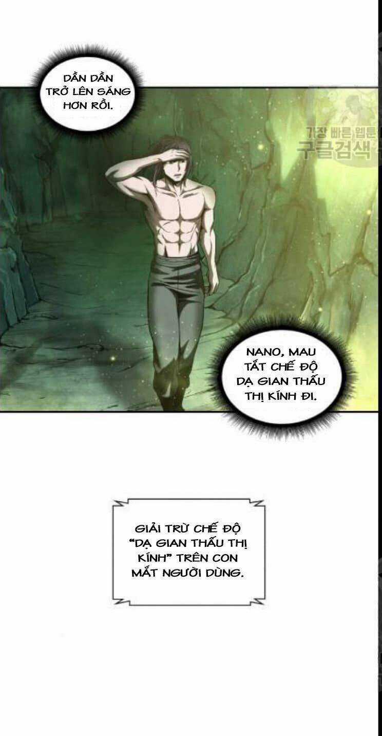 Ngã Lão Ma Thần Chapter 46 trang 35