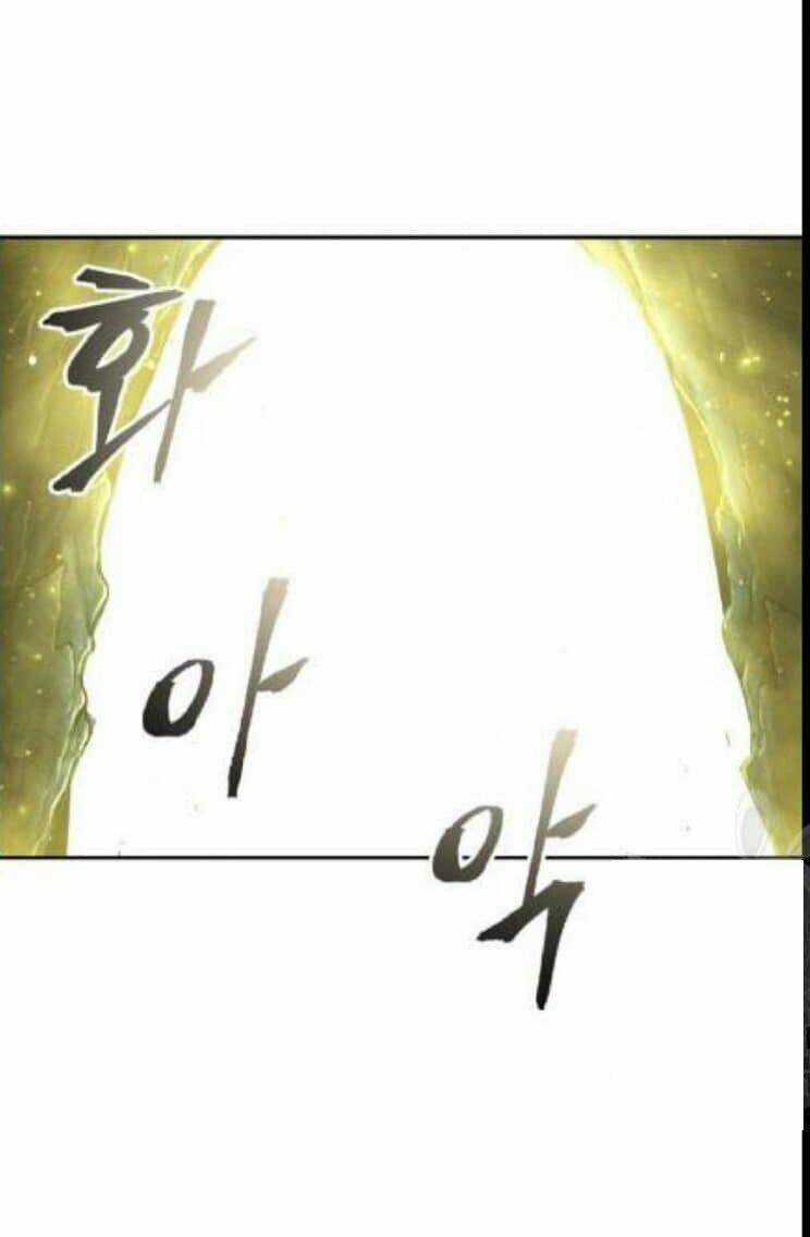 Ngã Lão Ma Thần Chapter 46 trang 36