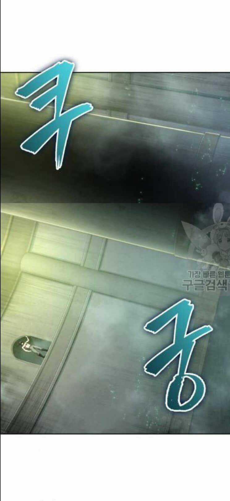 Ngã Lão Ma Thần Chapter 46 trang 37