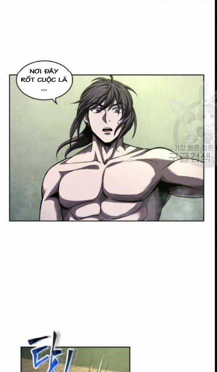 Ngã Lão Ma Thần Chapter 46 trang 38