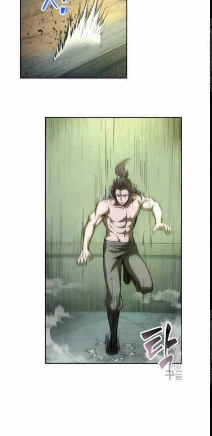 Ngã Lão Ma Thần Chapter 46 trang 39