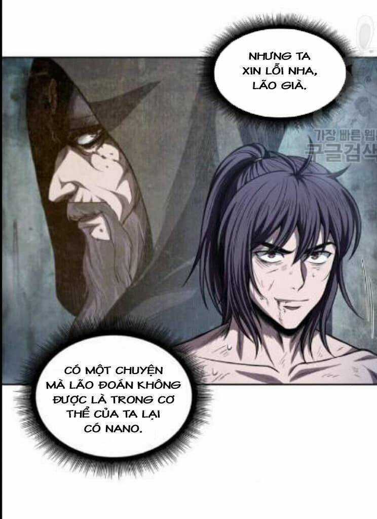 Ngã Lão Ma Thần Chapter 46 trang 4