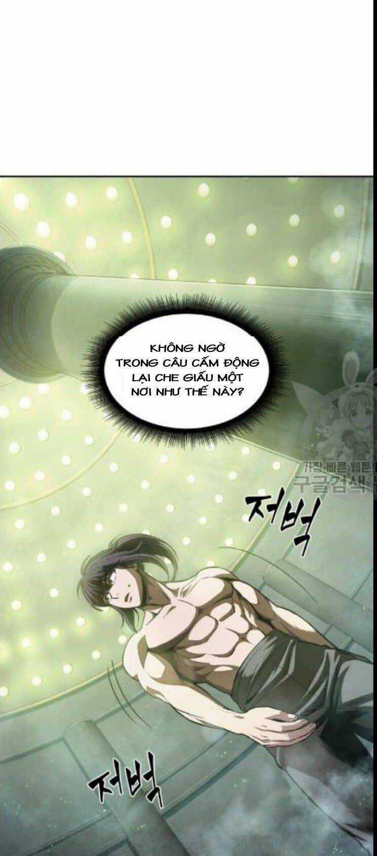 Ngã Lão Ma Thần Chapter 46 trang 40