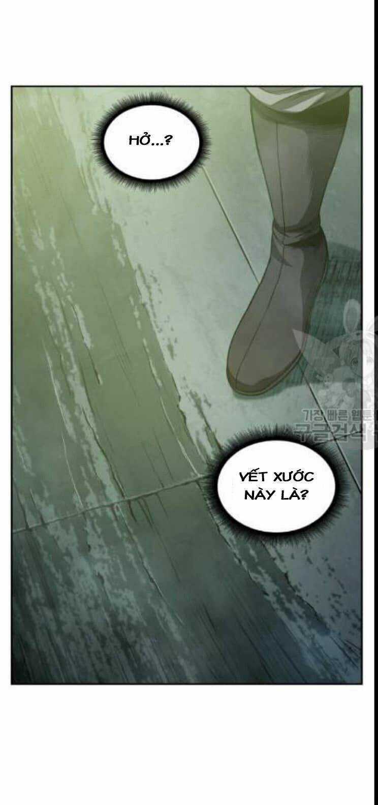 Ngã Lão Ma Thần Chapter 46 trang 42