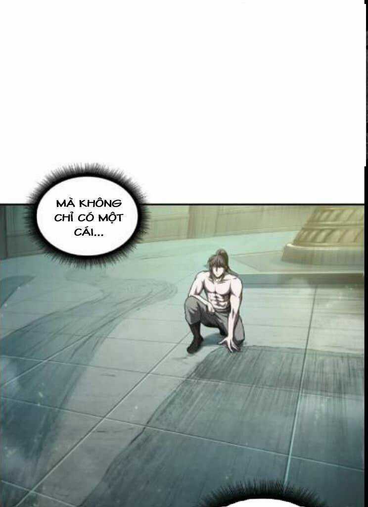 Ngã Lão Ma Thần Chapter 46 trang 43