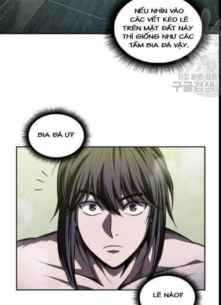 Ngã Lão Ma Thần Chapter 46 trang 44