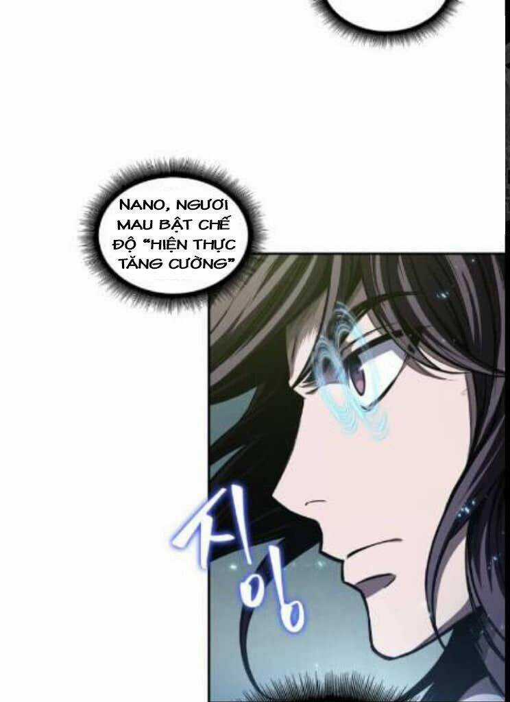 Ngã Lão Ma Thần Chapter 46 trang 45