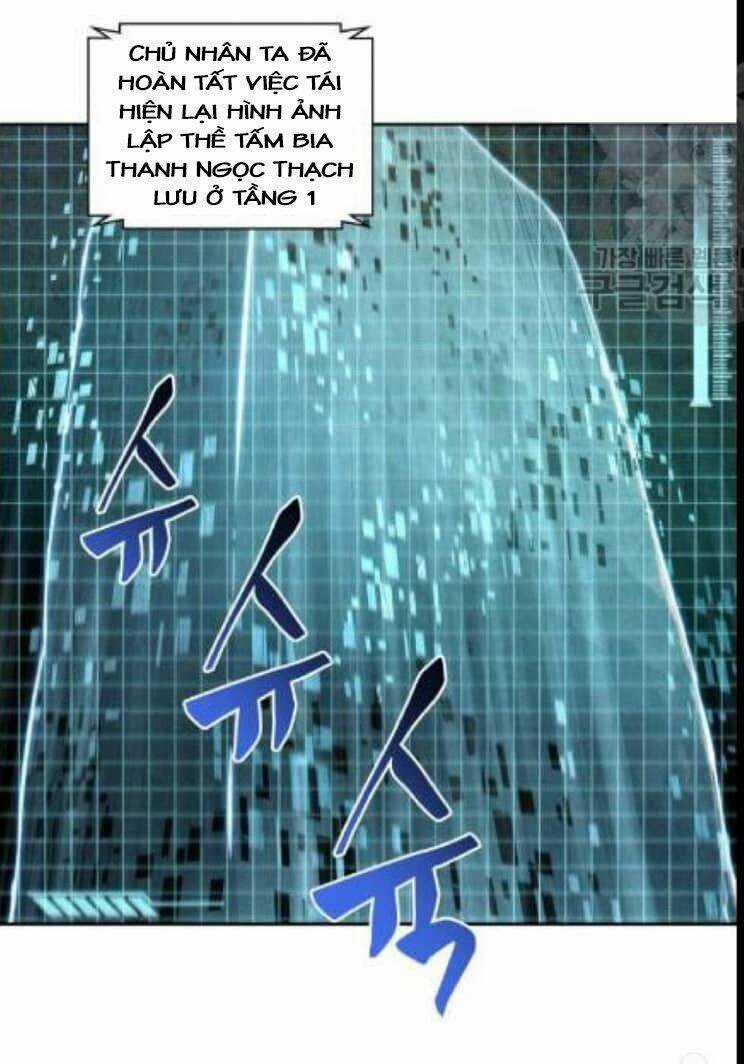 Ngã Lão Ma Thần Chapter 46 trang 47