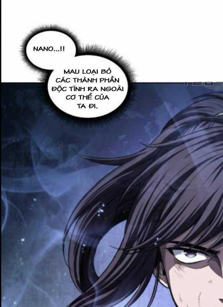 Ngã Lão Ma Thần Chapter 46 trang 5