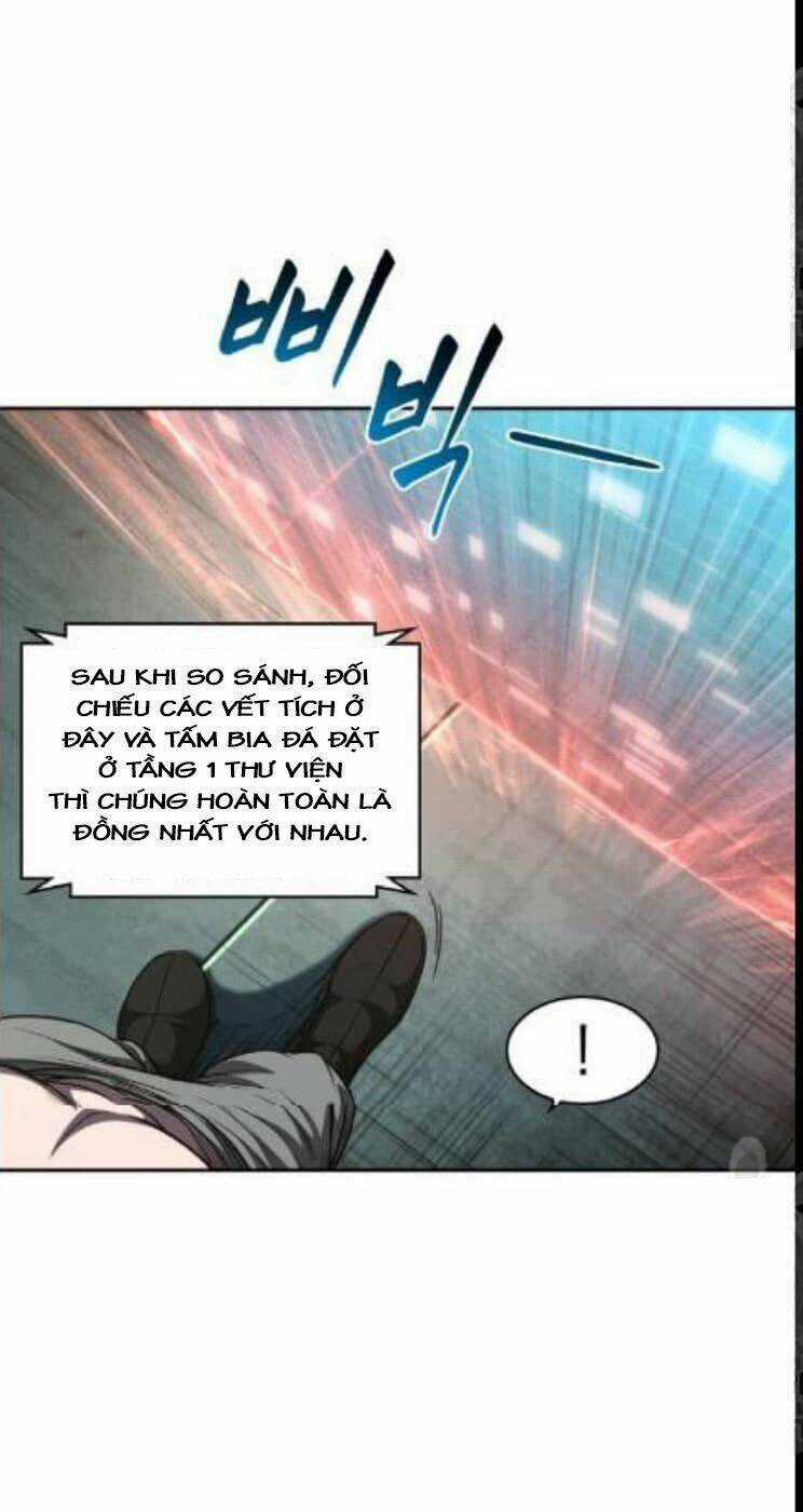 Ngã Lão Ma Thần Chapter 46 trang 50