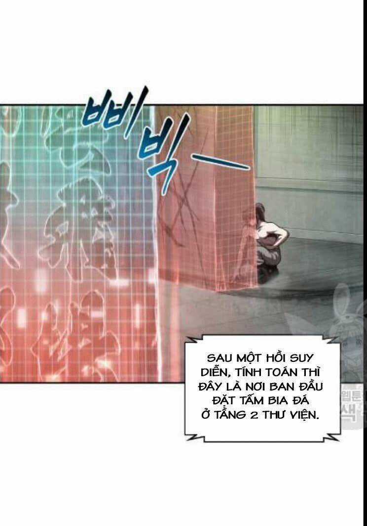 Ngã Lão Ma Thần Chapter 46 trang 52