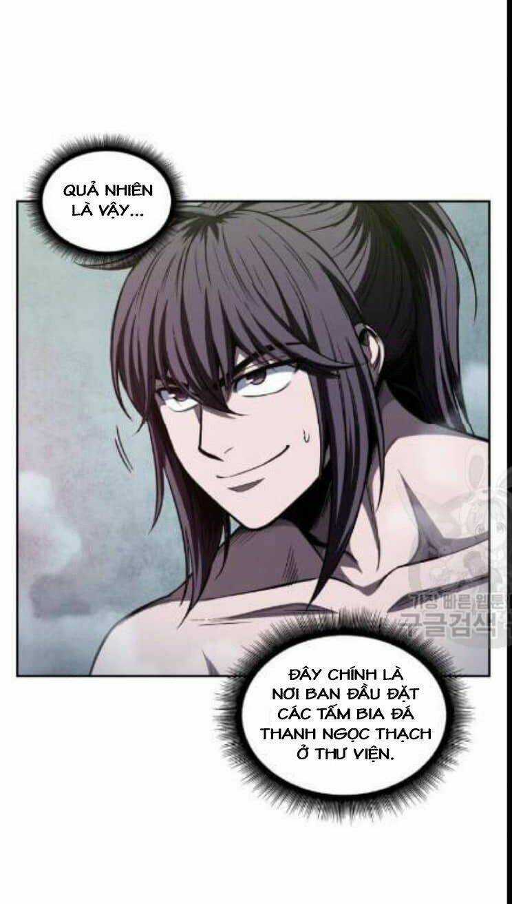 Ngã Lão Ma Thần Chapter 46 trang 53