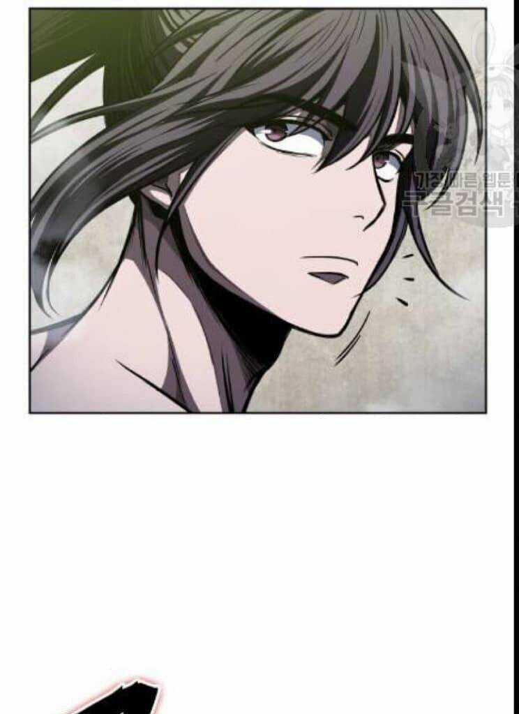 Ngã Lão Ma Thần Chapter 46 trang 55