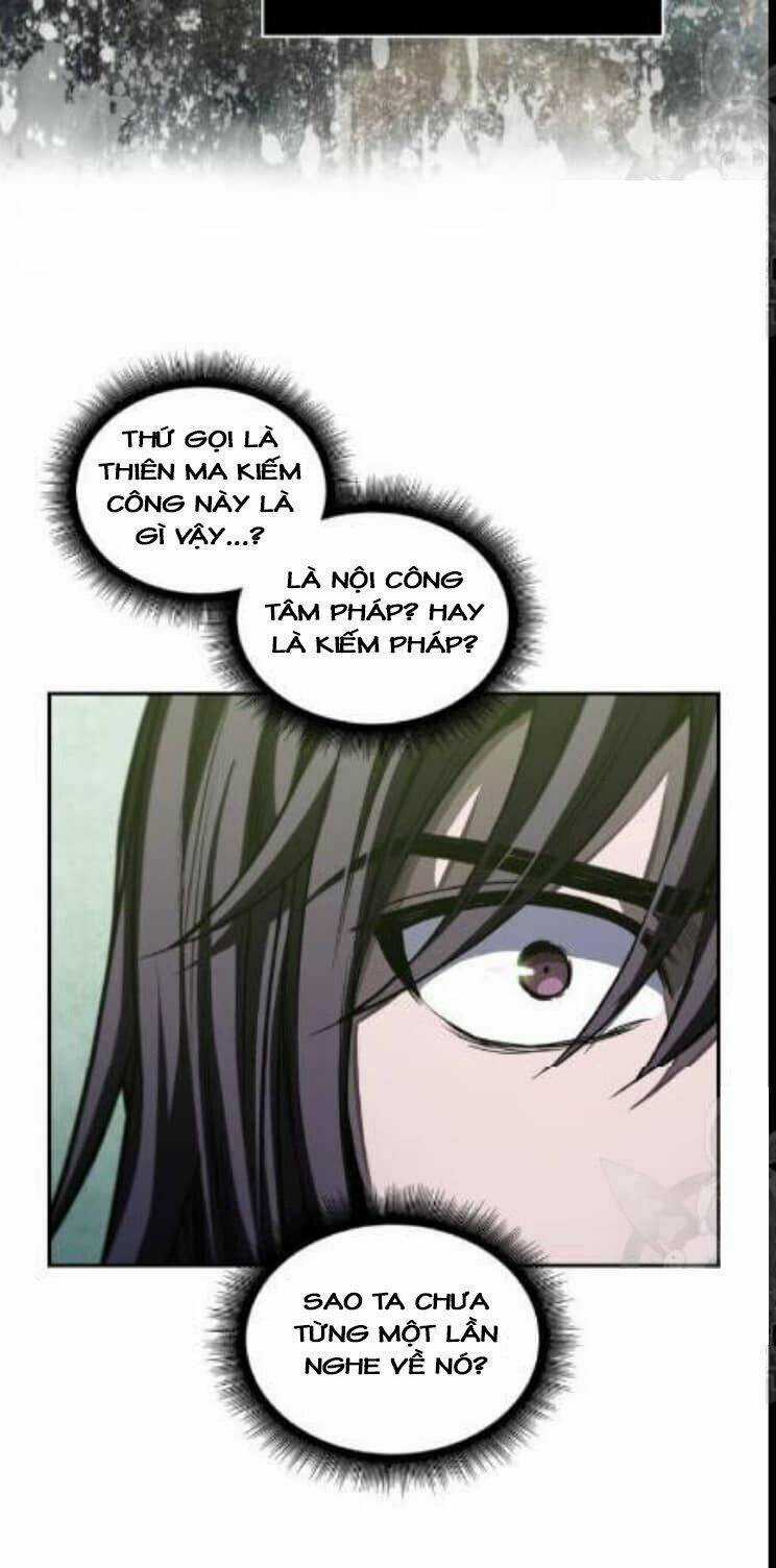 Ngã Lão Ma Thần Chapter 46 trang 60