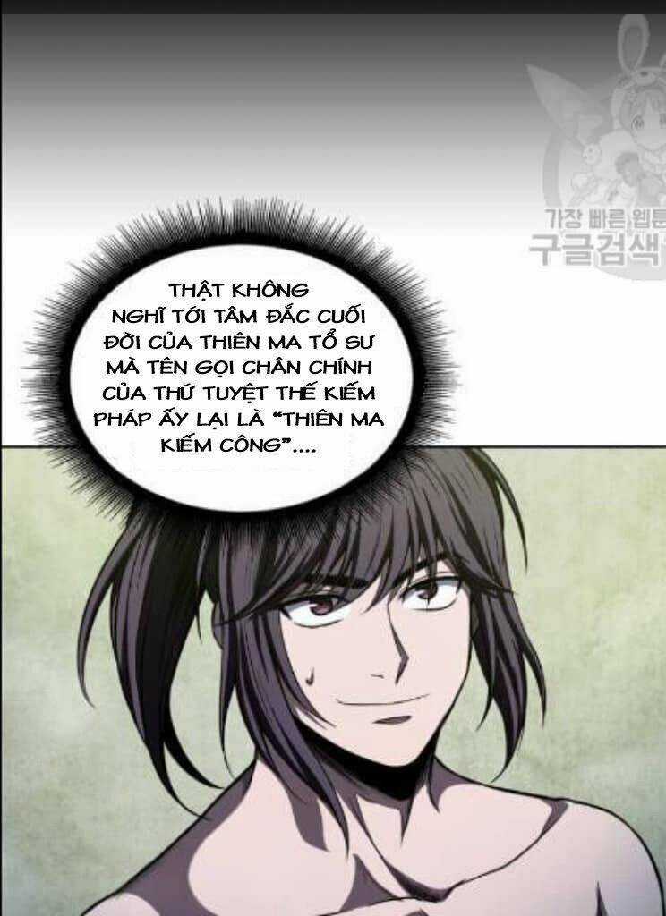Ngã Lão Ma Thần Chapter 46 trang 64