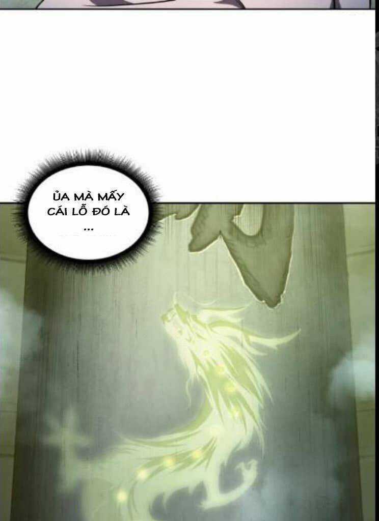 Ngã Lão Ma Thần Chapter 46 trang 65