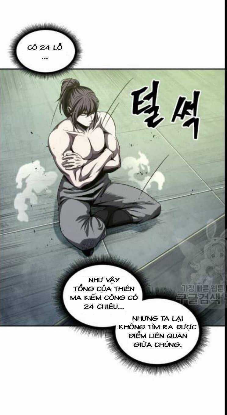 Ngã Lão Ma Thần Chapter 46 trang 68