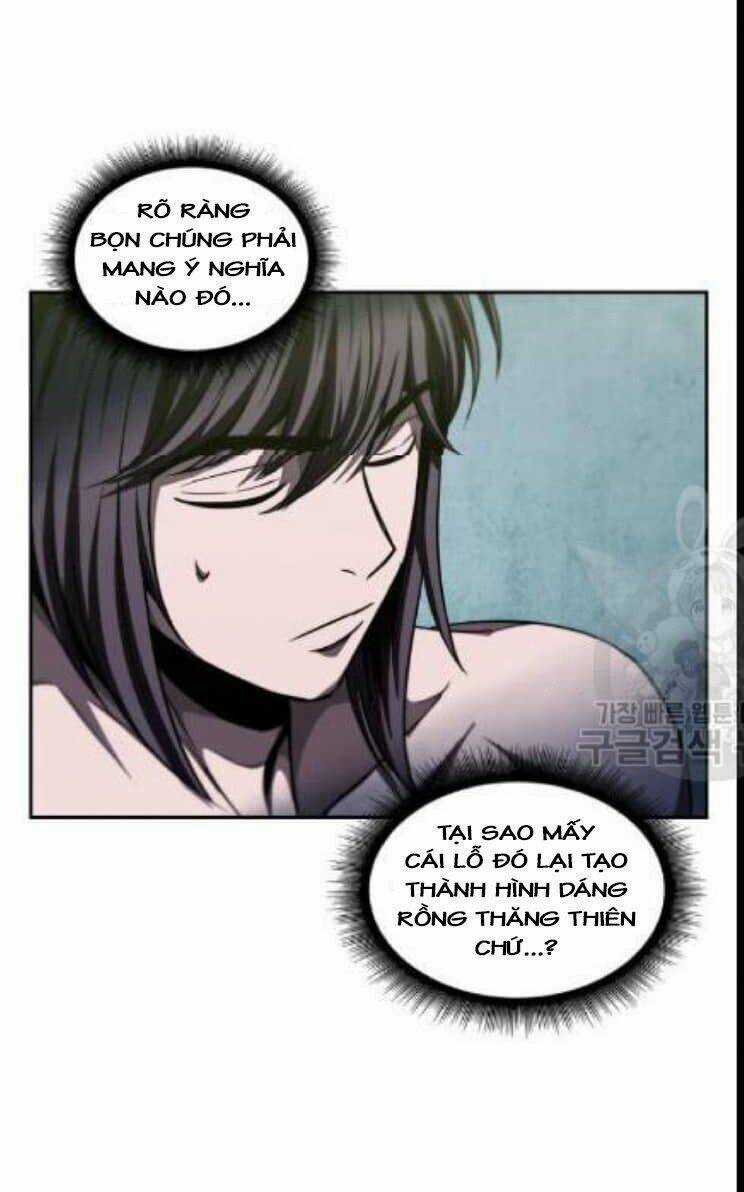 Ngã Lão Ma Thần Chapter 46 trang 69