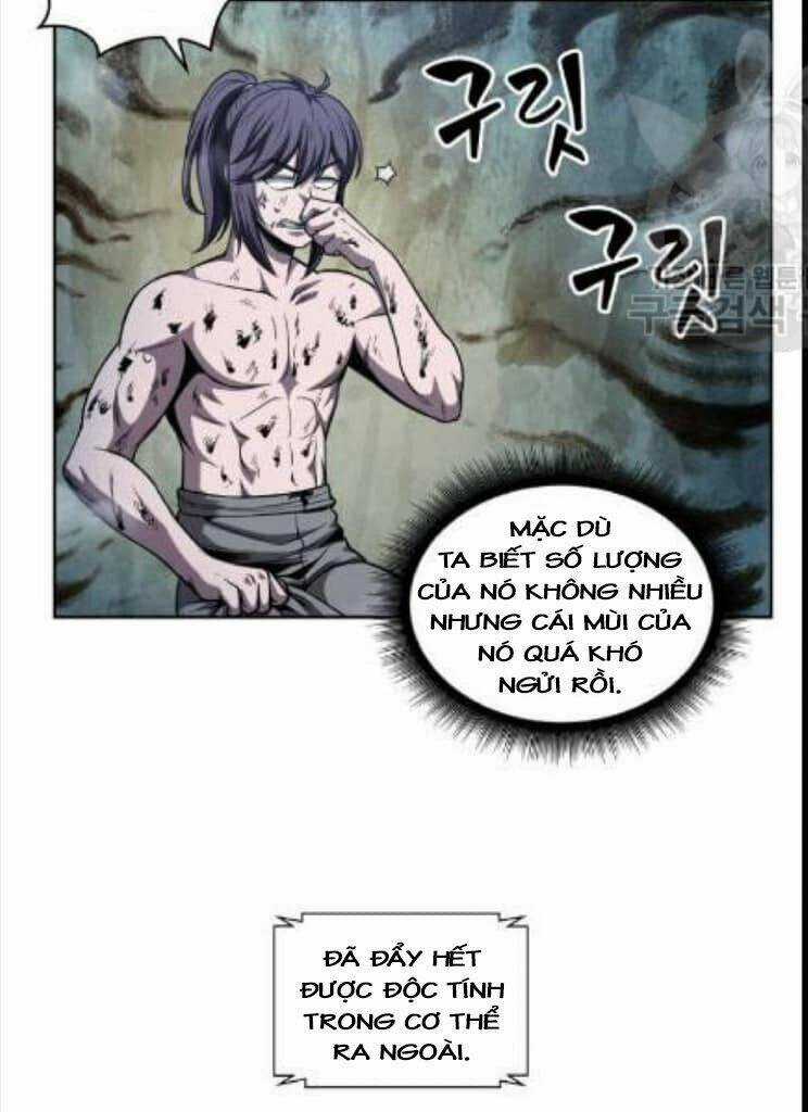 Ngã Lão Ma Thần Chapter 46 trang 7