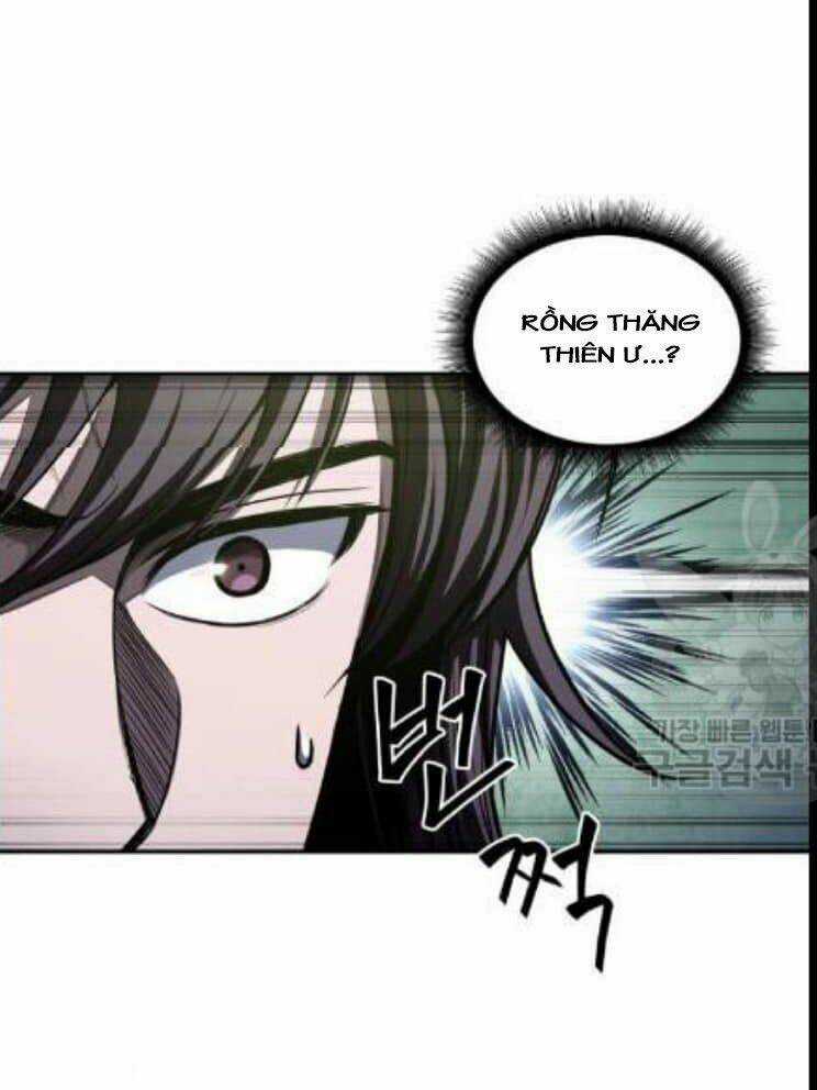 Ngã Lão Ma Thần Chapter 46 trang 70