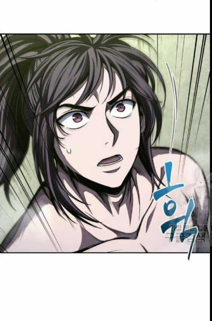 Ngã Lão Ma Thần Chapter 46 trang 71