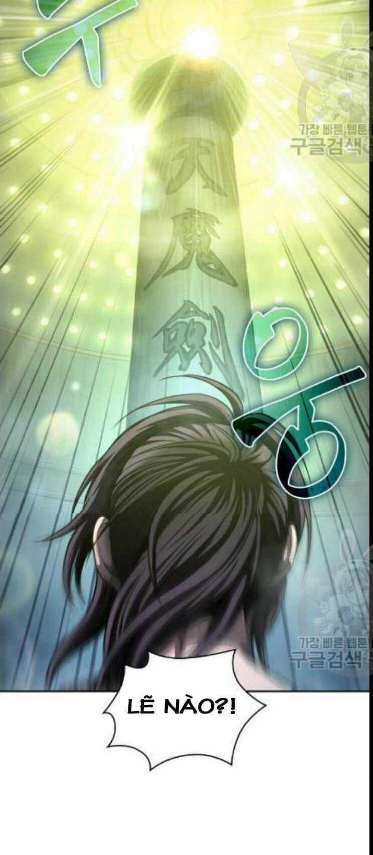 Ngã Lão Ma Thần Chapter 46 trang 72