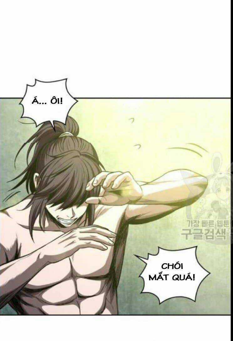 Ngã Lão Ma Thần Chapter 46 trang 73