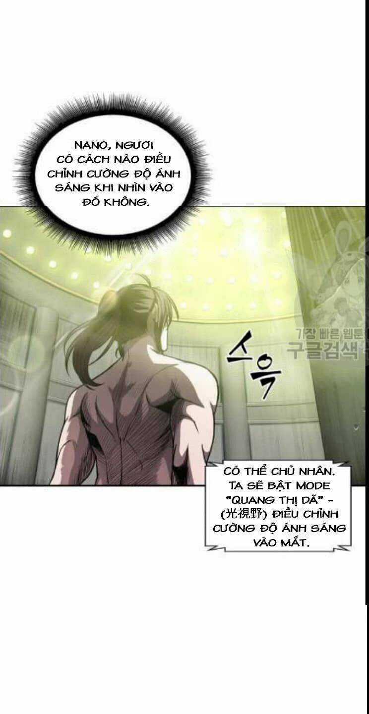 Ngã Lão Ma Thần Chapter 46 trang 75