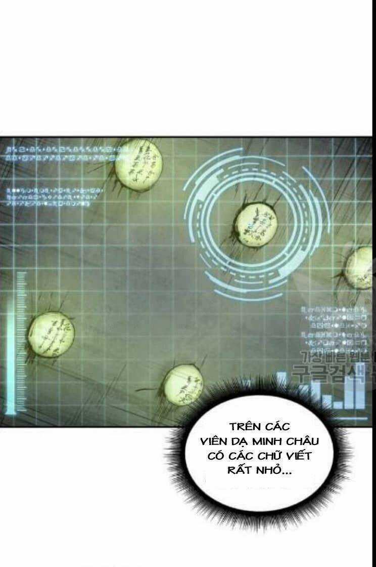 Ngã Lão Ma Thần Chapter 46 trang 77