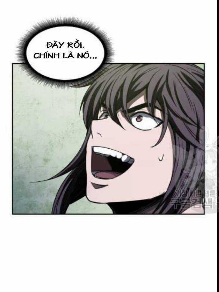 Ngã Lão Ma Thần Chapter 46 trang 78