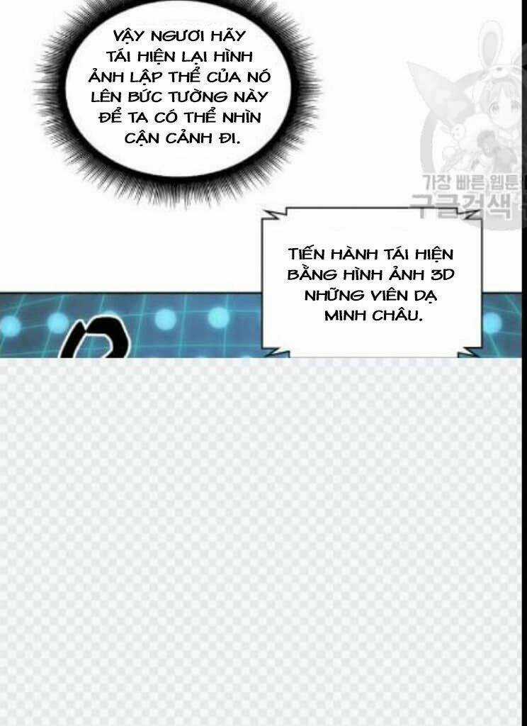 Ngã Lão Ma Thần Chapter 46 trang 81