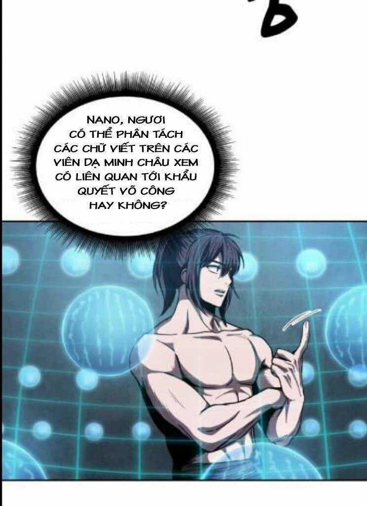 Ngã Lão Ma Thần Chapter 46 trang 82