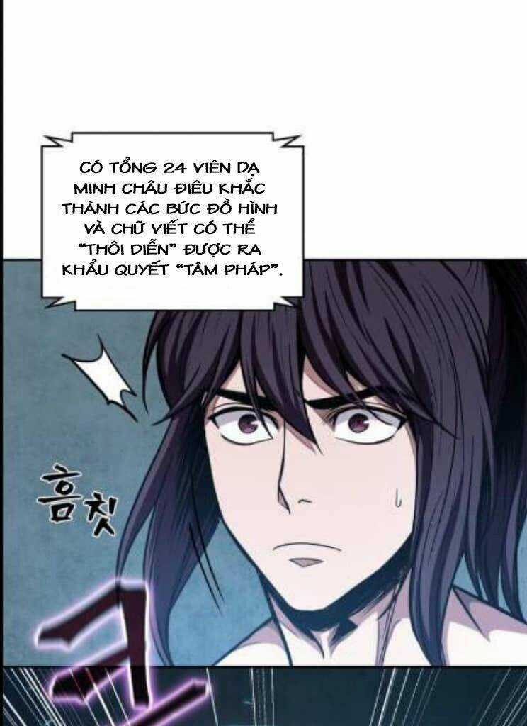 Ngã Lão Ma Thần Chapter 46 trang 83