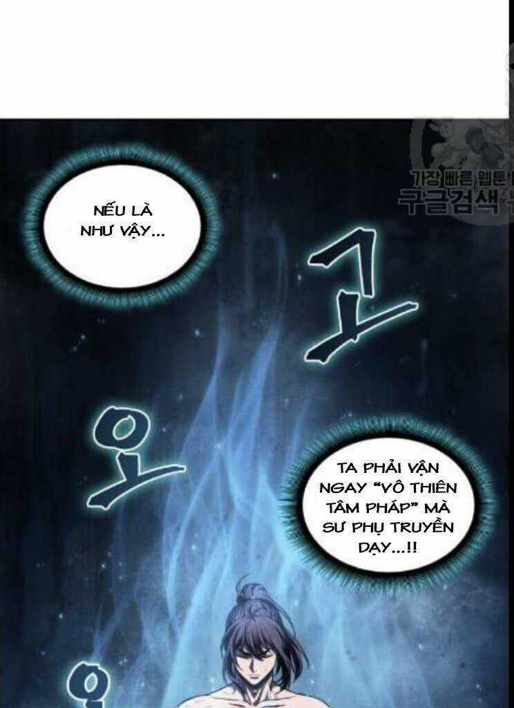 Ngã Lão Ma Thần Chapter 46 trang 9