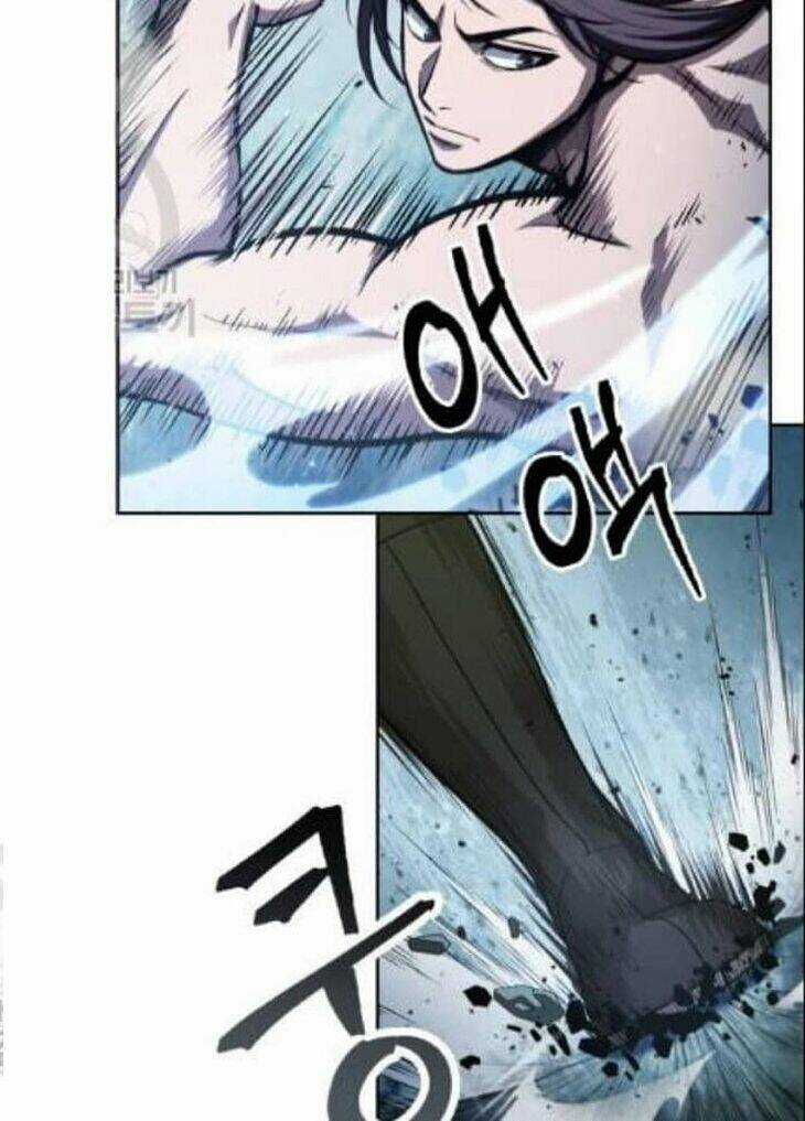 Ngã Lão Ma Thần Chapter 47 trang 11