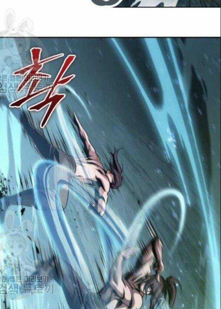 Ngã Lão Ma Thần Chapter 47 trang 12