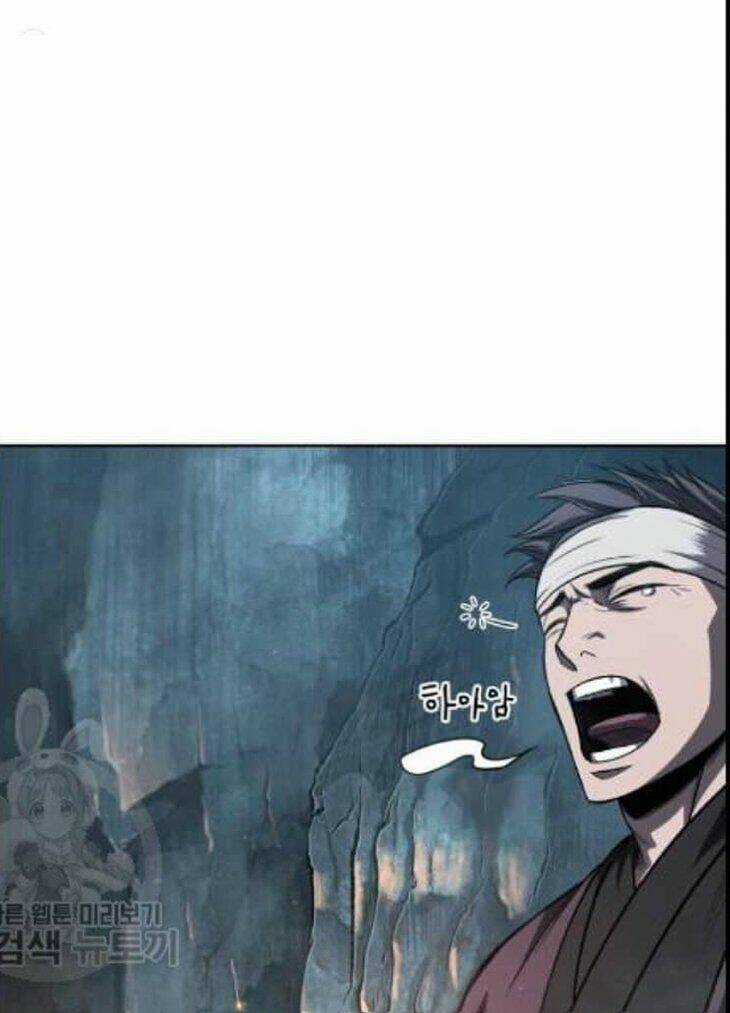 Ngã Lão Ma Thần Chapter 47 trang 16